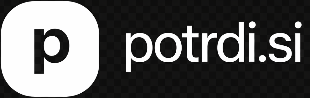 potrdi.si